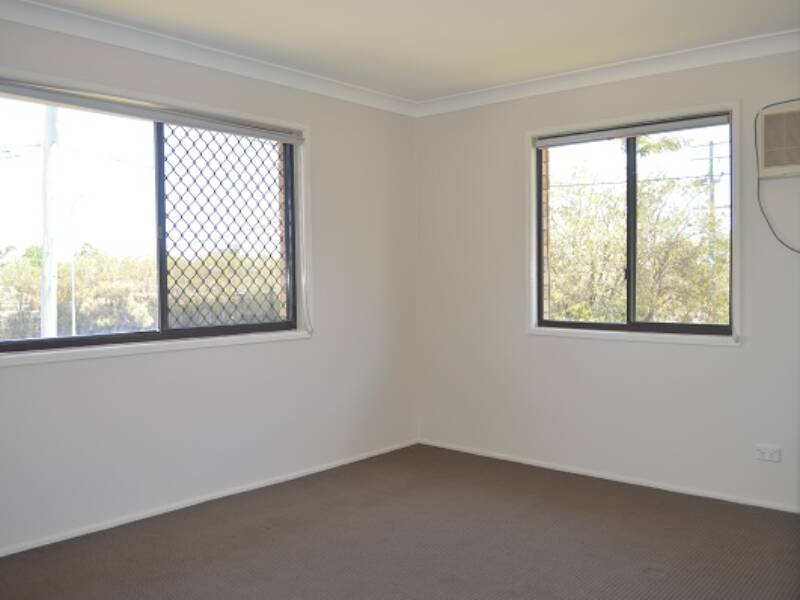188 Browns Plains Road, Browns Plains,