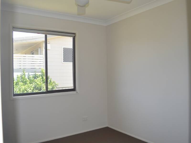 188 Browns Plains Road, Browns Plains,