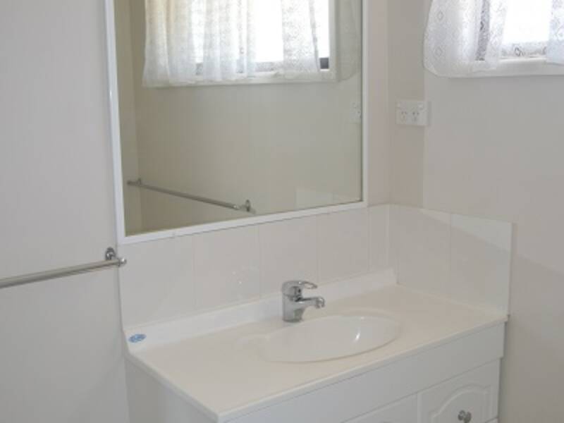 188 Browns Plains Road, Browns Plains,
