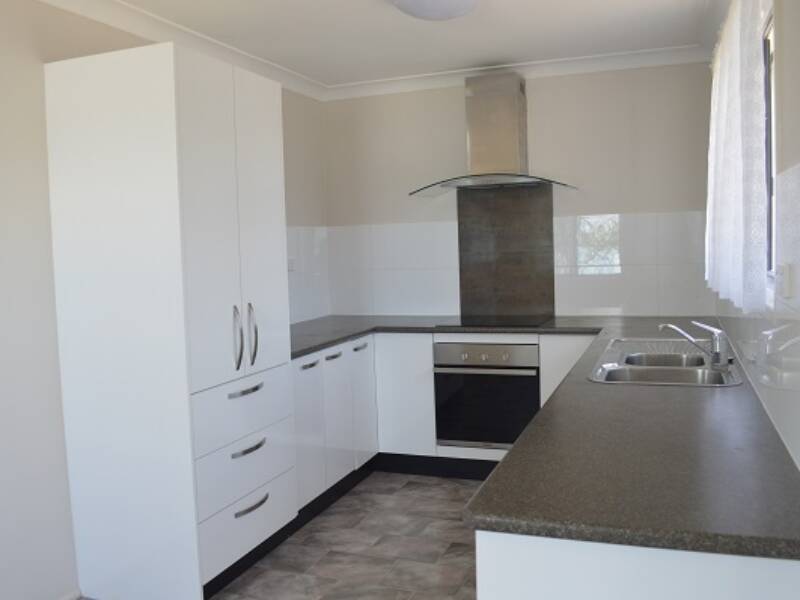 188 Browns Plains Road, Browns Plains,