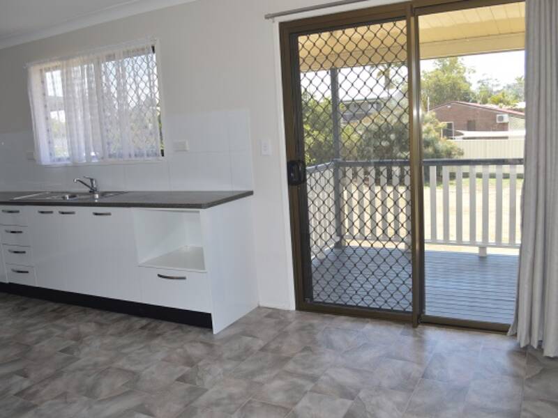 188 Browns Plains Road, Browns Plains,