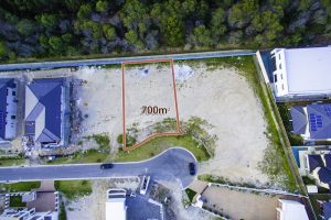 1122 Elderbury Place, Stretton,