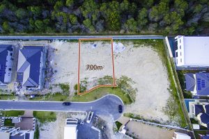 1122 Elderbury Place, Stretton,