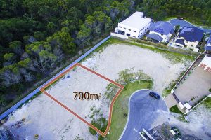 1122 Elderbury Place, Stretton,