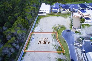 1122 Elderbury Place, Stretton,
