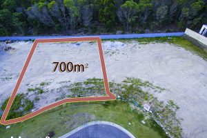 1122 Elderbury Place, Stretton,
