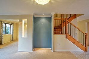 8 Tantoola Street, Parkinson, QLD 4115