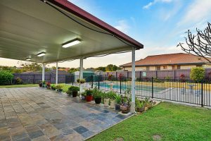 8 Tantoola Street, Parkinson, QLD 4115