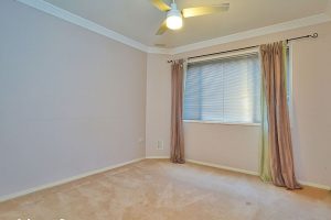 8 Tantoola Street, Parkinson, QLD 4115