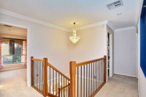 8 Tantoola Street, Parkinson, QLD 4115