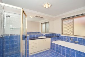 8 Tantoola Street, Parkinson, QLD 4115