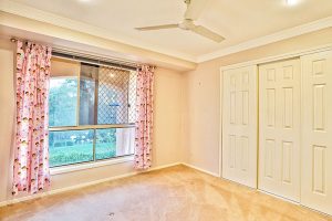 8 Tantoola Street, Parkinson, QLD 4115