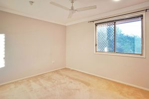 8 Tantoola Street, Parkinson, QLD 4115