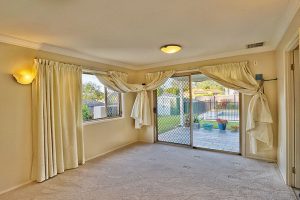 8 Tantoola Street, Parkinson, QLD 4115