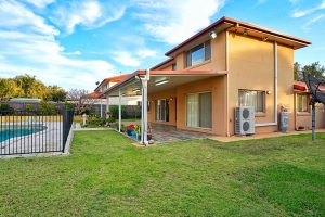 8 Tantoola Street, Parkinson, QLD 4115