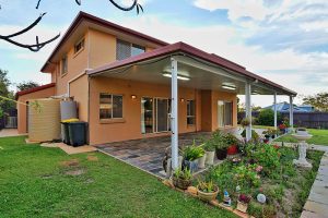 8 Tantoola Street, Parkinson, QLD 4115
