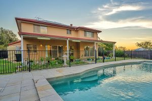 8 Tantoola Street, Parkinson, QLD 4115