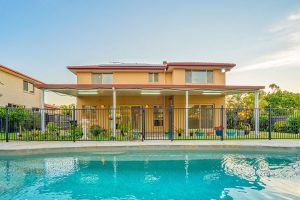 8 Tantoola Street, Parkinson, QLD 4115