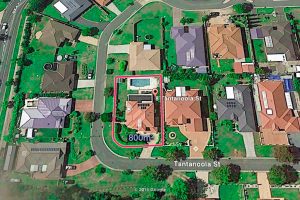 8 Tantoola Street, Parkinson, QLD 4115
