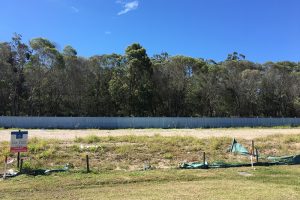 1122 Elderbury Place, Stretton,