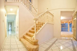 8 Gardenia Close, Stretton, QLD 4116
