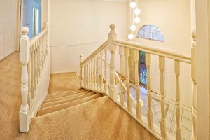 8 Gardenia Close, Stretton, QLD 4116