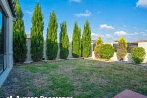 63 Kakadu Street, Parkinson, QLD 4115