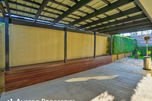 63 Kakadu Street, Parkinson, QLD 4115