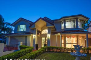 8 Gardenia Close, Stretton, QLD 4116