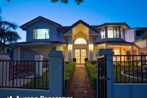 8 Gardenia Close, Stretton, QLD 4116