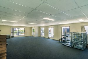 41/8 St Jude Court, Browns Plains,