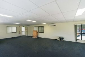 41/8 St Jude Court, Browns Plains,