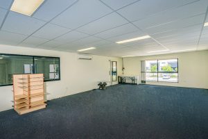 41/8 St Jude Court, Browns Plains,