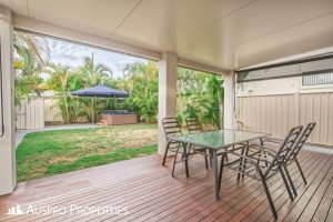 107 Chester Road, Eight Mile Plains, QLD 4113