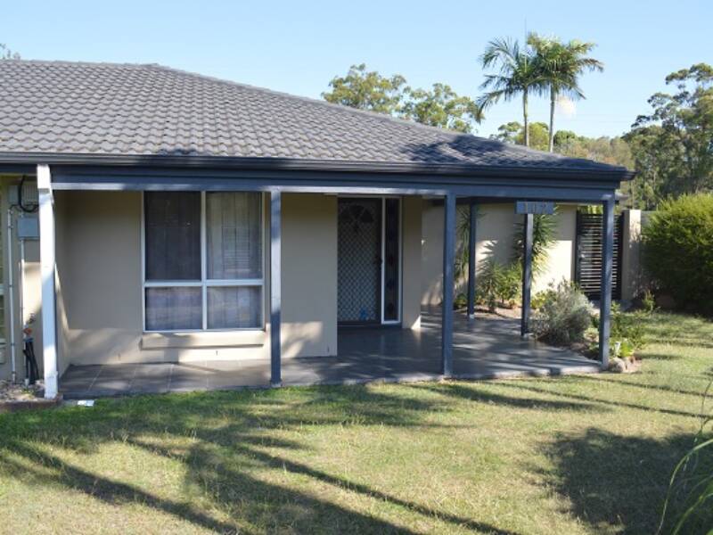 102 Kingman Street, Sunnybank Hills,