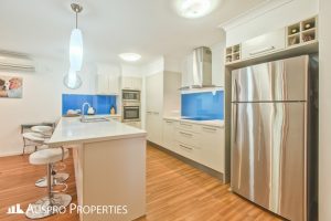 107 Chester Road, Eight Mile Plains, QLD 4113