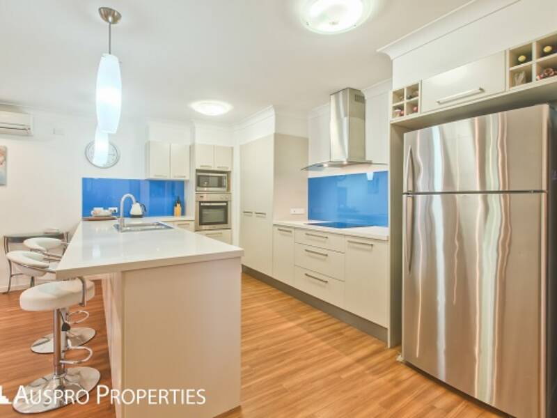 107 Chester Road, Eight Mile Plains, QLD 4113