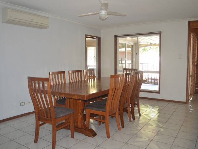 102 Kingman Street, Sunnybank Hills,