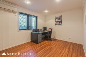 107 Chester Road, Eight Mile Plains, QLD 4113