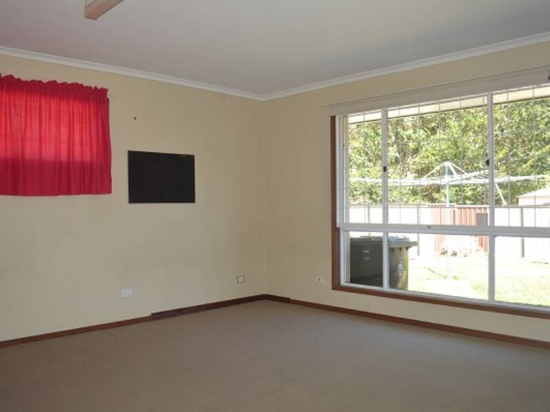 102 Kingman Street, Sunnybank Hills,