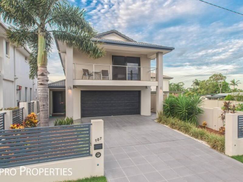 107 Chester Road, Eight Mile Plains, QLD 4113