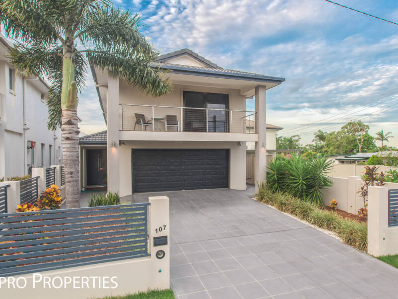 107 Chester Road, Eight Mile Plains, QLD 4113