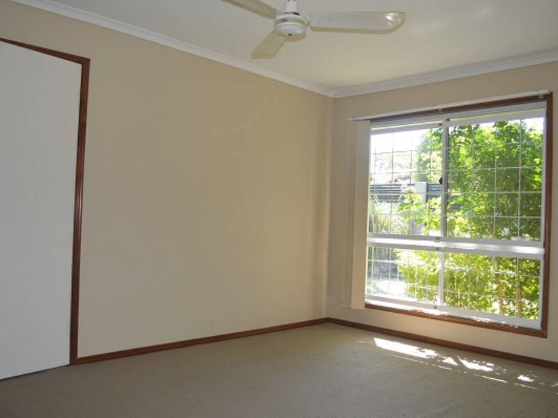 102 Kingman Street, Sunnybank Hills,