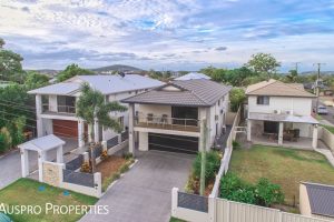 107 Chester Road, Eight Mile Plains, QLD 4113