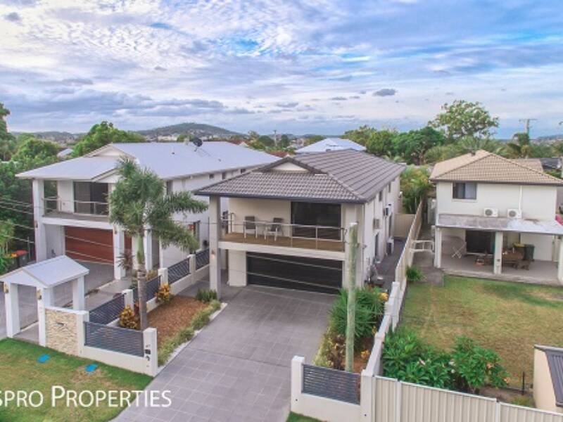 107 Chester Road, Eight Mile Plains, QLD 4113