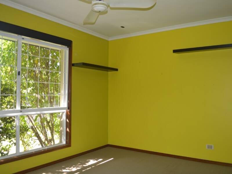 102 Kingman Street, Sunnybank Hills,