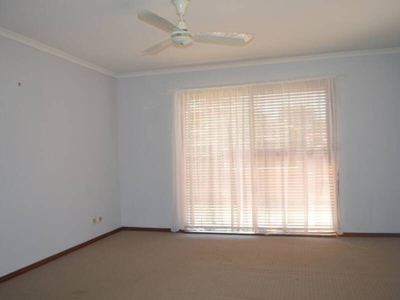 102 Kingman Street, Sunnybank Hills,