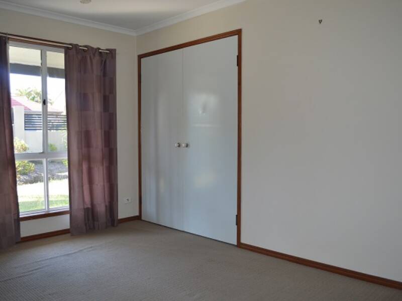 102 Kingman Street, Sunnybank Hills,