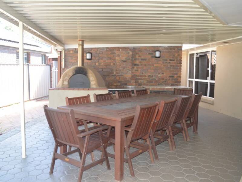 102 Kingman Street, Sunnybank Hills,
