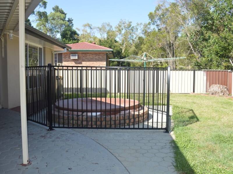 102 Kingman Street, Sunnybank Hills,